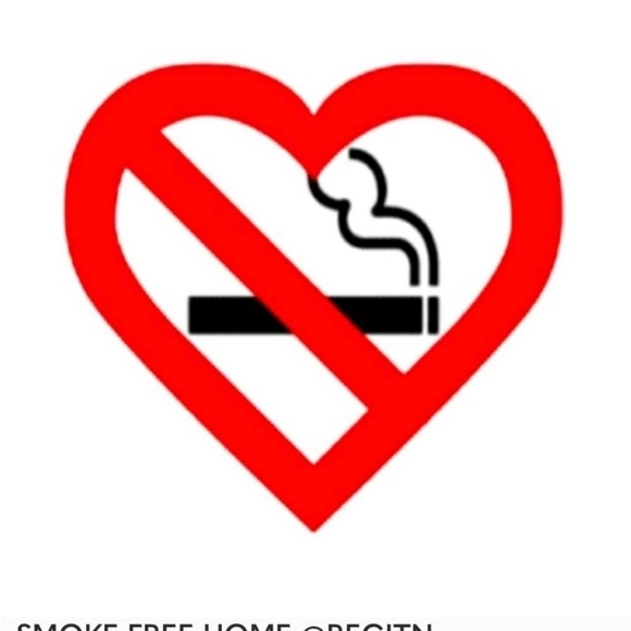 Skirt Suit Blue Gray Pinstripe Harve’ Bernard Size 10/12 - Picture 16 of 16